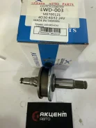������� LWD-003 4D30 4D32 24V ME700121 Leweda (�����) LWD003 ����