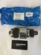 ������� LWD-034 1HZ 1HD-T 24V 12T 28011-17020 Leweda (�����) LWD034 ����