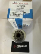 ������� LWD-027 ED33 ED35 11T 23312-T9000 Leweda (�����) LWD027 ����