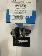 ������� LWD-033 2C 2CT 3C 12V 9T 28011-64020 Leweda (�����) LWD033 ����