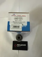 ������� LWD-025 1NZ 2NZ 1JZ 5A 5E 1GFE 9T 28011-70020 Leweda (�����) LWD025 ����