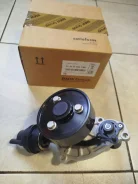 ������� ����� �������� BMW 11518582740 11518582740 ����