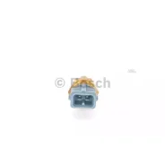 ������ ����������� ����������� �������� [2-����. ] BMW/ALFA Romeo/Citroen/FIAT/OPEL/LEND Rover/SAAB/VW Bosch 0280130026 0280130026 ����