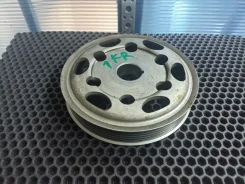 ���� ��������� Toyota 1KR-FE Passo 04-16/ Vitz 0517/ IQ 08-16/ Belta 05-12, Daihatsu Boon 1347040010, 1347040010, 1347040030, 1347040040, 1347140060 �...