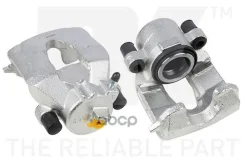 ������� ��������� �������� ������ (�������������) / AUDI A1, SEAT Ibiza-IV/V, Toledo-IV, Skoda Fabia-III, �Kamiq, �Rapid, �Scala, �VW Polo-V/VI 15~ Nk...