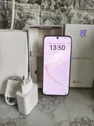 Huawei Nova 11. �/�, 256 ��, �������, 4G LTE, NFC, ������� ������� ����