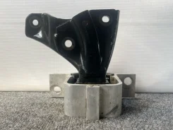 ������� ��������� ���� ������ 2013 6001547893 K7M F410, ������ 6001547893 ����