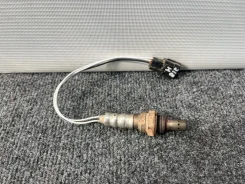 ������ ����������� ������ ���� ������ 2013 6001549061 K7M F410 6001549061 ����