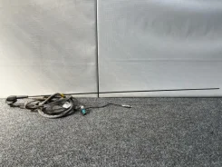 ������� ���� ������ 2013 282438118R K7M F410 282438118R ����