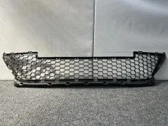 ������� � ������ ���� ������ 2013 8450000249 K7M F410 8450000249 ����