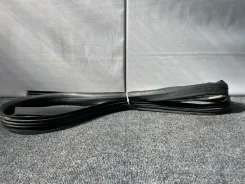 ������� ����� �������������� �� ����� ���� ������ 2013 6001547017 K7M F410, �������� ������ 6001547017 ����