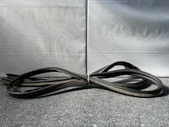 ����������� ��������� ���� ������ 2013 6001549468 K7M F410 6001549468 ����