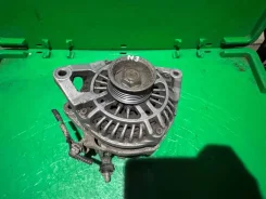 ��������� Mazda 3 BK 2003-2006 Mazda 3 BK (2003�2006) [A2TC0091] A2TC0091 ����