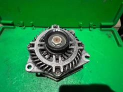 ��������� Ford Explorer 2010�2016 Ford Explorer V (2010�2015) [DG1T10300DA] DG1T10300DA ����