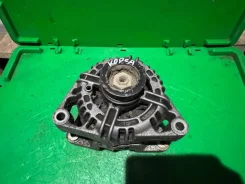 ��������� Opel Corsa D 2006-2011 Opel Corsa D (2006�2010) [6204265] 6204265 ����