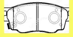 ������� ��������� �������� ����� CTR GK0655 CKMZ-9 GK0655 ����
