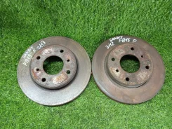 ���� ��������� �������� 402064M401 ����