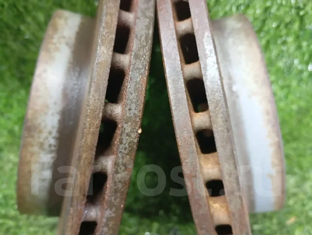 ���� ��������� �������� 402064M401 ����