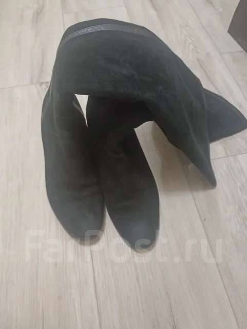������ 37�. ����