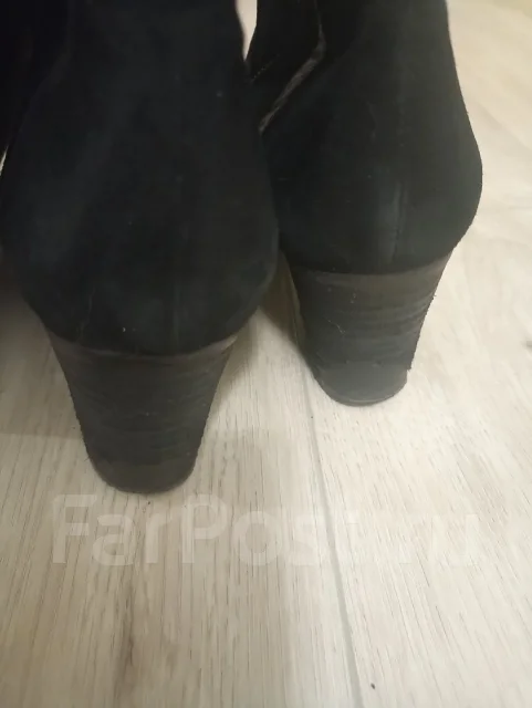 ������ 37�. ����