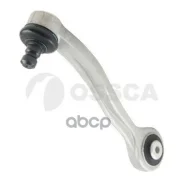 ����� �������� �������� ������� ������ ����� audi a-8 10~ Ossca ���. 16830 16830 ����