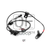 ���������� ������ ABS FR RH, QF60F00382 Quattro Freni ���. QF60F00382, ������ �������� QF60F00382 ����