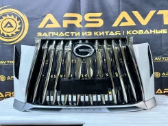 ������ GAC M8 7105412CMV0100M00 ����