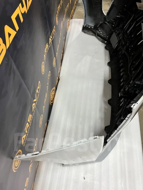 ������ GAC M8 7105412CMV0100M00 ����