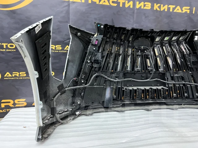 ������ GAC M8 7105412CMV0100M00 ����