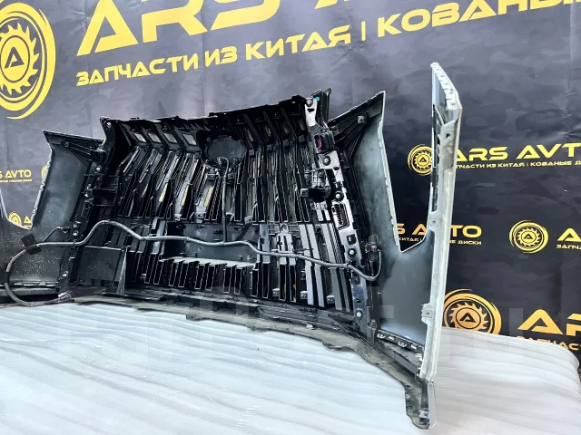 ������ GAC M8 7105412CMV0100M00 ����