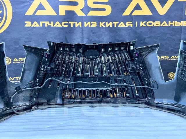 ������ GAC M8 7105412CMV0100M00 ����