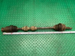 ������ Mitsubishi Space Star 1999 MR911156 4G13, ������ MR911156 ����