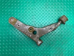 ����� �������� ������ Mitsubishi Space Star 1999 MR911570 4G13, �������� ����� MR911570 ����