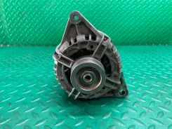��������� Mitsubishi Space Star 1999 MD357744 4G13 MD357744 ����