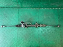 ������� ����� Mitsubishi Space Star 1999 MR333421 4G13 MR333421 ����