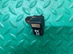 ������ ����������� �������� Mitsubishi Space Star 1999 MD343375 4G13 MD343375 ����