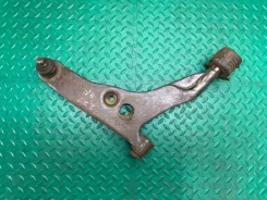 ����� �������� ������ Mitsubishi Space Star 1999 MR911569 4G13, �������� ������ MR911569 ����