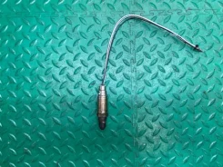������ ����������� Mitsubishi Space Star 1999 MD339900 4G13 MD339900 ����