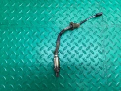 ������ ����������� Mitsubishi Space Star 1999 MD197852 4G13 MD197852 ����