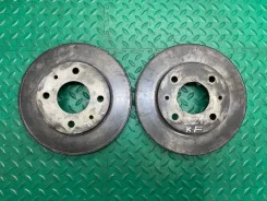 ���� ��������� Mitsubishi Space Star 1999 MR205585 4G13, �������� MR205585 ����