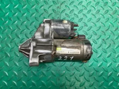 ������� Mitsubishi Space Star 1999 MD308088 4G13 MD308088 ����