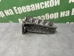 ������ ��������� Ford Focus 2002 988M6F092AL EDDB 988M6F092AL ����