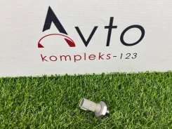 ������ �������� ����� Audi A7 2011 038919081P 4G CGWB 038919081P ����