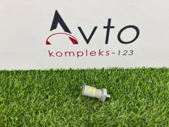 ������ �������� ����� Audi A7 2011 06E919081G 4G CGWB 06E919081G ����