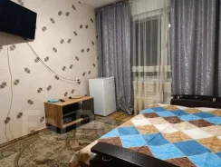 �������, ����� �������� 16. 64, 71 �����������, 12���.��. ������� ����