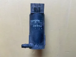 ����� ��������� ������ �������� Toyota ECHO 2000 8533050030 � �������� 8533050030 ����
