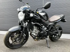 Suzuki SV 650X. 650����. ��., ��������, ���������, ��� ������� ����