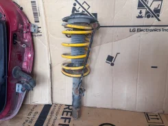 ������ �������� ����� Peugeot 206 KFW 2AC 5202LV ����