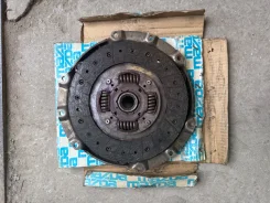 �������� ��������� Mazda FS FP Familia BJ Capella Premacy CP FS05-16-410 ����