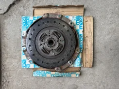 �������� ��������� Mazda FS FP Familia BJ Capella Premacy CP FS05-16-410 ����